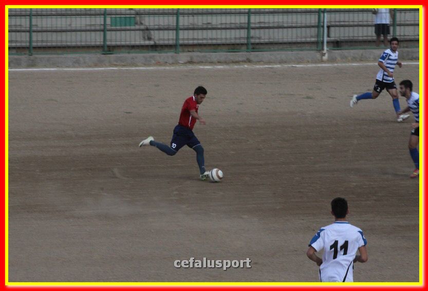 130906 santang 026_tn.jpg